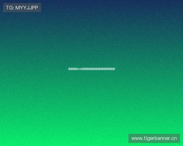 围绕大脚导入wa构建高效智能化应用模式探索路径研究实践体系探