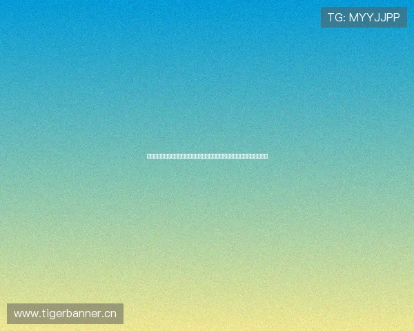 黑白直播体育免费版下载指南畅享高清赛事不花钱实时比分全平台支持安全稳定