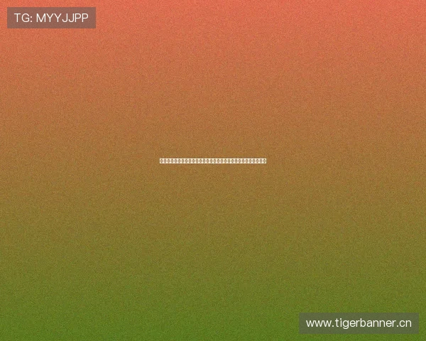 威少哈登再度联手掀起联盟风暴冲击总冠军荣耀征程传奇篇章再启航