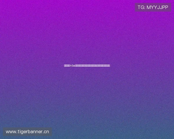 劲爆体育nba高清直播在线观看全程实时赛事精彩回放尽在平台首选