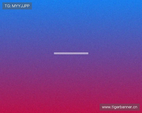 好看体育篮球直播带你直击全球赛场精彩瞬间实时互动观赛新体验 好看体育篮球直播带你直击全球赛场精彩瞬间实时互动观赛新体验