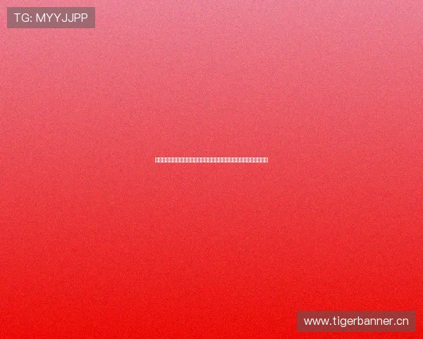 全球体育赛事精彩直播尽在官网首页,随时关注最新比赛动态和精彩瞬间 全球体育赛事精彩直播尽在官网首页,随时关注最新比赛动态和精彩瞬间