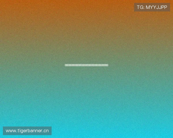 腾讯体育直播免费观看入口官网全面开放体育赛事高清视频观看服务 腾讯体育直播免费观看入口官网全面开放体育赛事高清视频观看服务